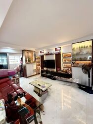Blk 146 Tampines Avenue 5 (Tampines), HDB Executive #584519801